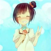 ҹȨͳһǼ202111ʵʩ