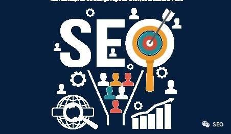 ԺʵʩȨͳһǼǾ ȫġ